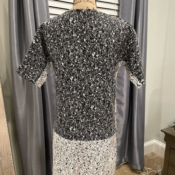 Banana Republic dress - Picture 13 of 14